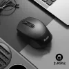 Equip ασύρματο ποντίκι 4 κουμπιών