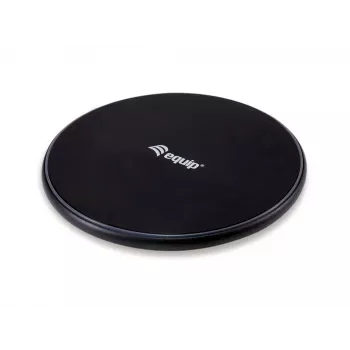 Equip ασύρματος φορτιστής, 10W
