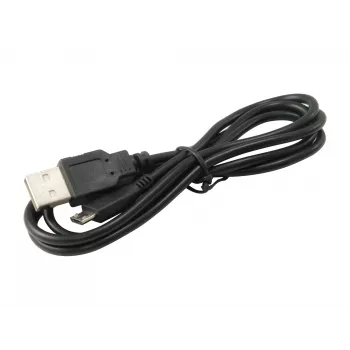 Equip ασύρματος φορτιστής, 10W