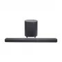Soundbar JBL Bar 800MK2 μαύρο 7.1 κανάλια 780 W Dolby Atmos
