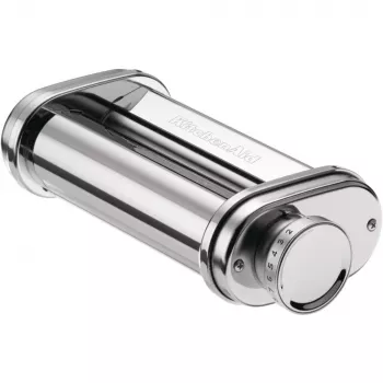 KitchenAid 5KSMPSA αξεσουάρ μίξερ/κουζινομηχανής εξαρτήματα ζυμαρικών