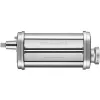 KitchenAid 5KSMPSA αξεσουάρ μίξερ/κουζινομηχανής εξαρτήματα ζυμαρικών