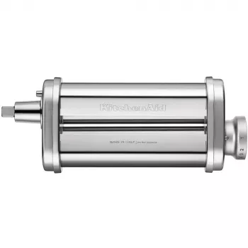 KitchenAid 5KSMPSA αξεσουάρ μίξερ/κουζινομηχανής εξαρτήματα ζυμαρικών