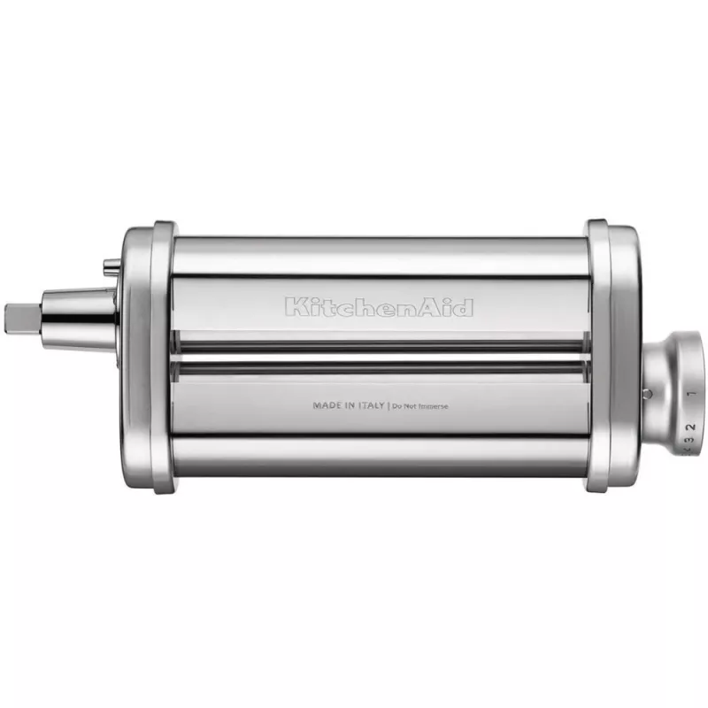 KitchenAid 5KSMPSA αξεσουάρ μίξερ/κουζινομηχανής εξαρτήματα ζυμαρικών