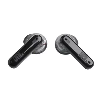 JBL Tune Flex Headset True Wireless Stereo (TWS) In-ear κλήσεις/μουσική/αθλητισμός/καθημερινότητα Bluetooth μαύρο