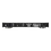 CD Player CD Recorder TEAC CD-P750DAB-B Μαύρο DAB+ FM