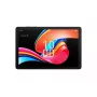 Tablet TCL TAB 10L Gen2 — 10,1 ίντσες (25,6 cm), Mediatek MT8766B 1,8 GHz, 32 GB, 3 GB RAM, Wi‑Fi 5, Android 13, Ανθρακί