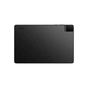 Tablet TCL TAB 10L Gen2 — 10,1 ίντσες (25,6 cm), Mediatek MT8766B 1,8 GHz, 32 GB, 3 GB RAM, Wi‑Fi 5, Android 13, Ανθρακί