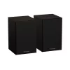 Ηχείο Genesis NGS-2344 Ενσύρματο & Ασύρματο 2.0, 20 W, Καφέ