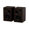 Ηχείο Genesis NGS-2344 Ενσύρματο & Ασύρματο 2.0, 20 W, Καφέ