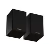 Ηχείο Genesis NGS-2344 Ενσύρματο & Ασύρματο 2.0, 20 W, Καφέ