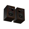 Ηχείο Genesis NGS-2344 Ενσύρματο & Ασύρματο 2.0, 20 W, Καφέ