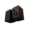 Ηχείο Genesis NGS-2344 Ενσύρματο & Ασύρματο 2.0, 20 W, Καφέ