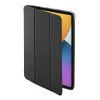 Hama Fold Clear 33 cm (13 ίντσες) Folio Μαύρο