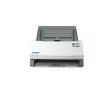 Plustek SmartOffice PS456U Plus Σαρωτής ADF 600 x 600 DPI A4 Γκρι, Λευκό