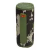 Mono φορητό ηχείο JBL Grip Mono Camouflage — 16 W, Bluetooth, 70–20.000 Hz
