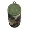 Mono φορητό ηχείο JBL Grip Mono Camouflage — 16 W, Bluetooth, 70–20.000 Hz