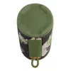 Mono φορητό ηχείο JBL Grip Mono Camouflage — 16 W, Bluetooth, 70–20.000 Hz
