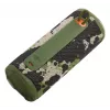 Mono φορητό ηχείο JBL Grip Mono Camouflage — 16 W, Bluetooth, 70–20.000 Hz
