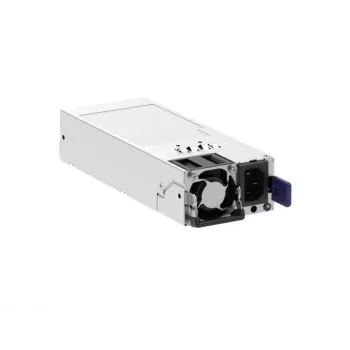 NETGEAR APS2000Wv1 εξάρτημα διακόπτη δικτύου τροφοδοτικό