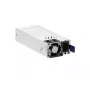 NETGEAR APS2000Wv1 εξάρτημα διακόπτη δικτύου τροφοδοτικό