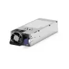 NETGEAR APS2000Wv1 εξάρτημα διακόπτη δικτύου τροφοδοτικό