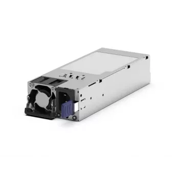 NETGEAR APS2000Wv1 εξάρτημα διακόπτη δικτύου τροφοδοτικό