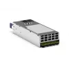 NETGEAR APS2000Wv1 εξάρτημα διακόπτη δικτύου τροφοδοτικό