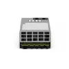 NETGEAR APS2000Wv1 εξάρτημα διακόπτη δικτύου τροφοδοτικό
