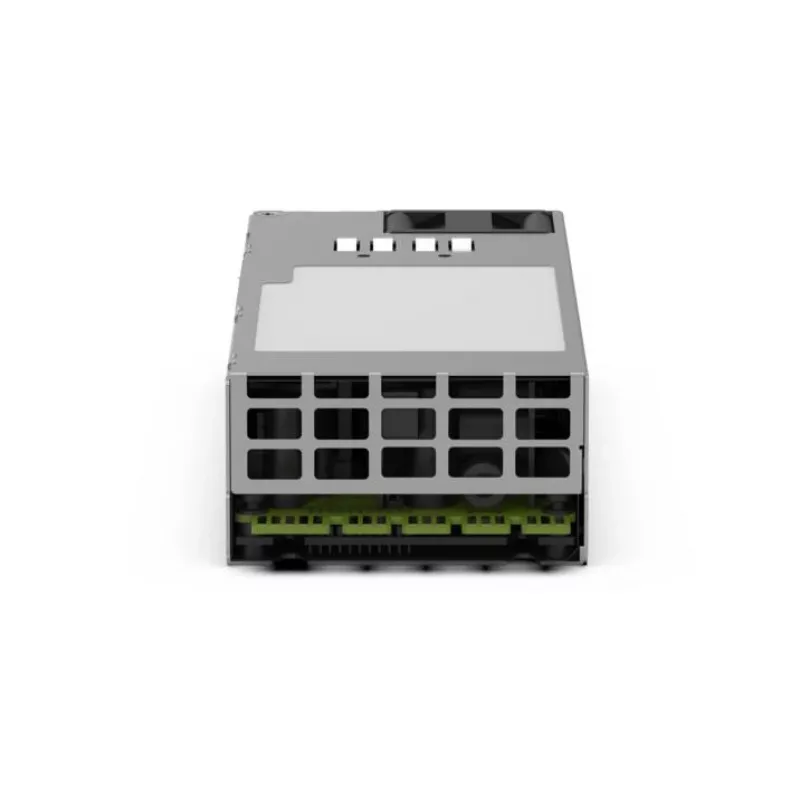 NETGEAR APS2000Wv1 εξάρτημα διακόπτη δικτύου τροφοδοτικό
