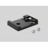 Delock 62504 Μετατροπέας Ethernet LAN (TCP/IP) σε Σειριακό RS-232