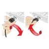 Καλώδιο USB DeLOCK 2 m USB 2.0 A - Micro-B αρσενικό/αρσενικό