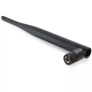Κεραία DeLOCK 88396
