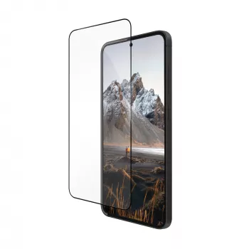 dbramante1928 eco-shield D3O μεμβράνη προστασίας οθόνης Samsung 1 τεμ.