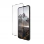 dbramante1928 eco-shield D3O μεμβράνη προστασίας οθόνης Samsung 1 τεμ.