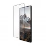 dbramante1928 eco-shield D3O μεμβράνη προστασίας οθόνης Samsung 1 τεμ.
