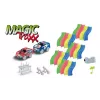 Πίστα αγώνων Amewi Magic Traxx 100615