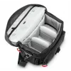 Hama Phoenix Compact Θήκη Μαύρο