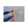 Γάντζος γενικής χρήσης TESA 77763 εσωτερικού χώρου λευκό 2 τεμ.