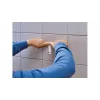 Γάντζος γενικής χρήσης TESA 77763 εσωτερικού χώρου λευκό 2 τεμ.