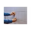 Γάντζος γενικής χρήσης TESA 77763 εσωτερικού χώρου λευκό 2 τεμ.
