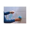 Γάντζος γενικής χρήσης TESA 77763 εσωτερικού χώρου λευκό 2 τεμ.