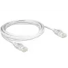 Καλώδιο δικτύου DeLOCK 2m Cat.6 UTP