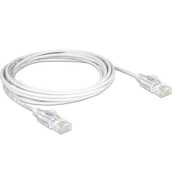 Καλώδιο δικτύου DeLOCK 2m Cat.6 UTP