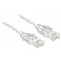 Καλώδιο δικτύου DeLOCK 2m Cat.6 UTP