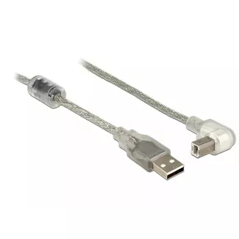 Καλώδιο USB DeLOCK 3m USB2.0-A/USB2.0-B