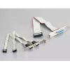 Κάρτα διασύνδεσης DeLOCK 95232
