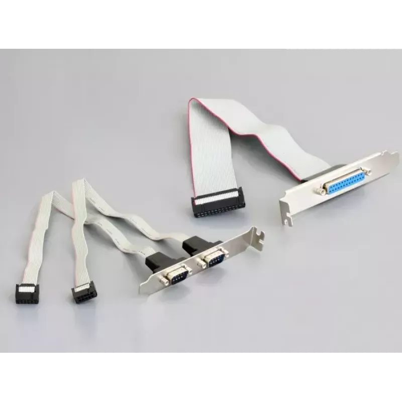 Κάρτα διασύνδεσης DeLOCK 95232