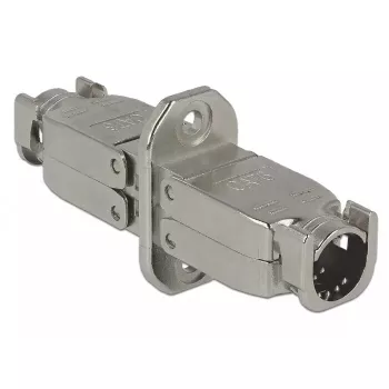 Συνδετήρας καλωδίων DeLOCK 86466