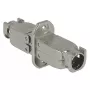 Συνδετήρας καλωδίων DeLOCK 86466